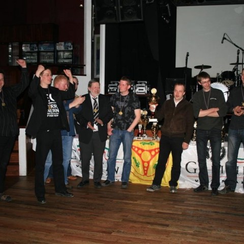 crop-img_2450__large_