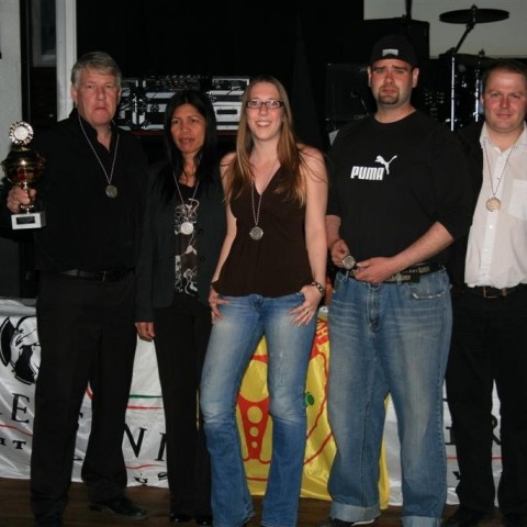 crop-img_2452__large_