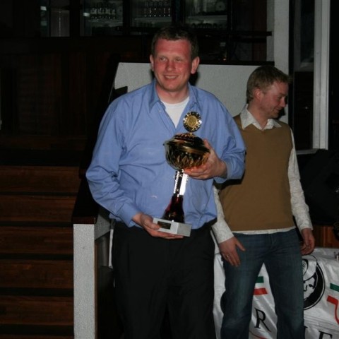 crop-img_2453__large_