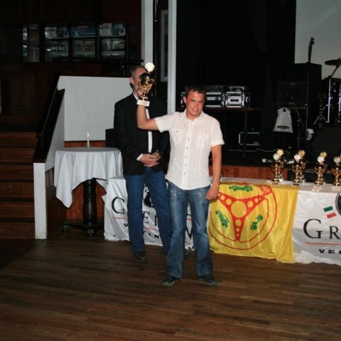 crop-img_2469__large_