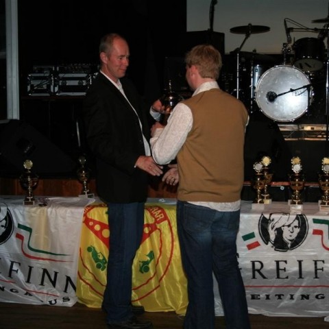 crop-img_2472__large_