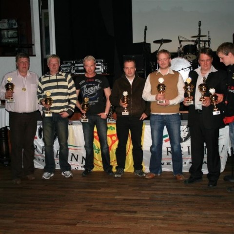 crop-img_2481__large_