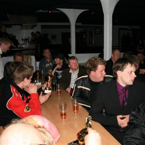 crop-img_2482__large_