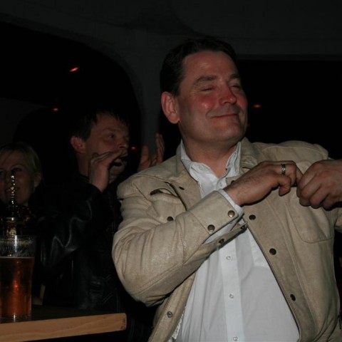 crop-img_2483__large_