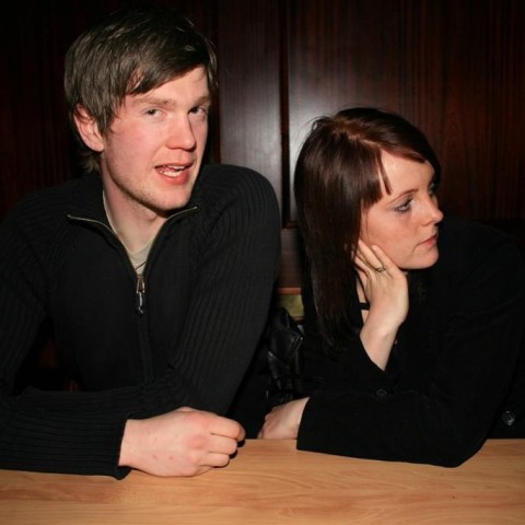 crop-img_2486__large_