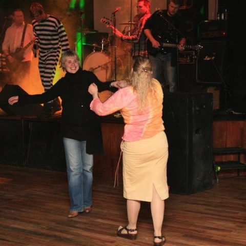 crop-img_2515__large_