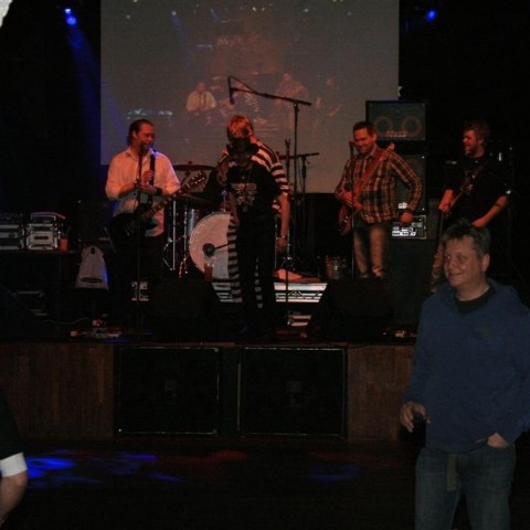 crop-img_2528__large_