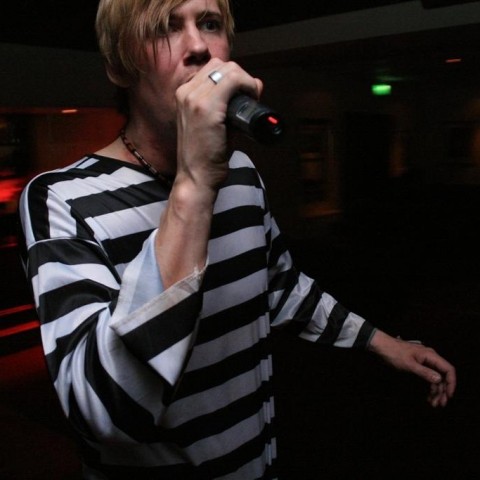 crop-img_2529__large_