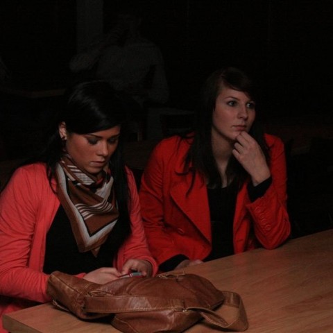 crop-img_2531__large_