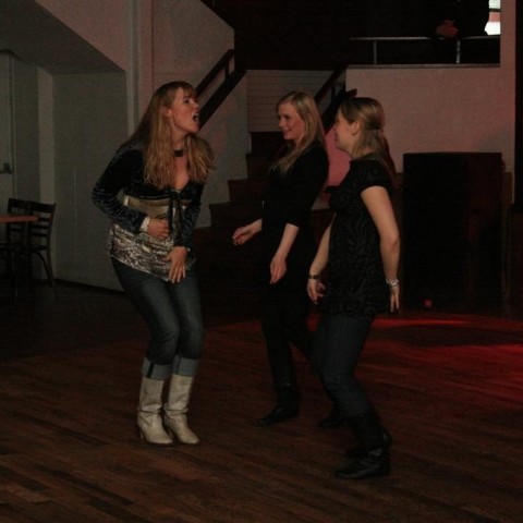 crop-img_2537__large_