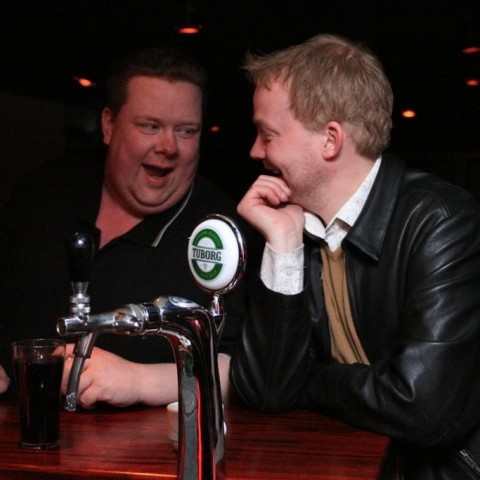 crop-img_2543__large_