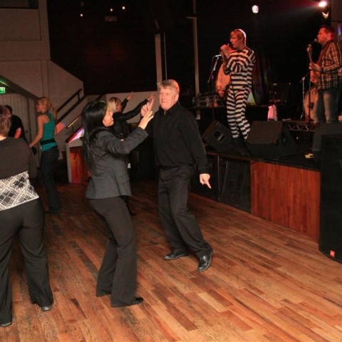 crop-img_2551__large_