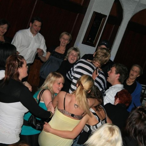 crop-img_2598__large_