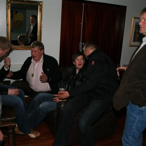 crop-img_2606__large_