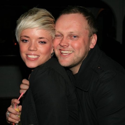 crop-img_2610__large_