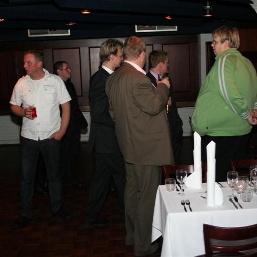 crop-fyrsti_vetrardagur_021__large_