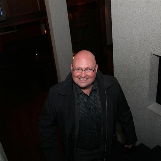 crop-fyrsti_vetrardagur_023__large_