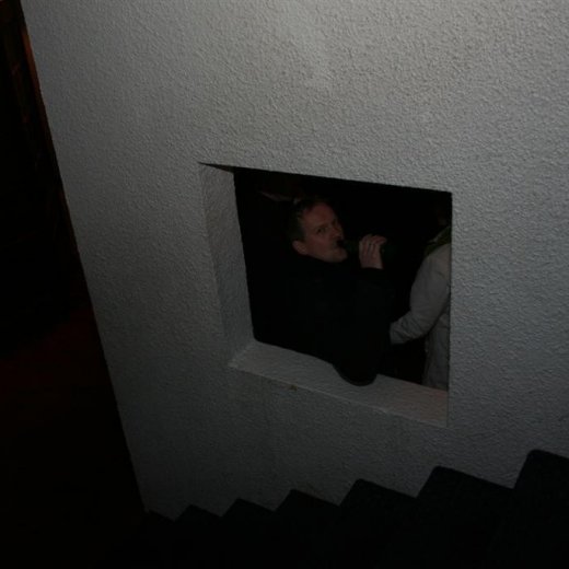 crop-fyrsti_vetrardagur_024__large_