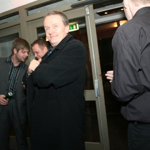 crop-fyrsti_vetrardagur_027__large_