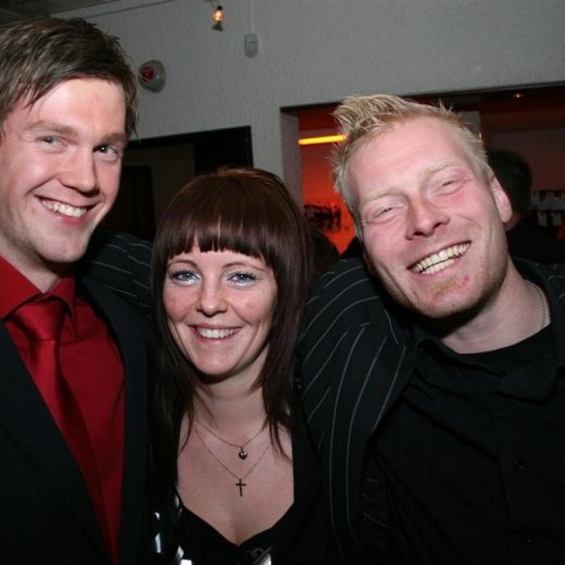 crop-fyrsti_vetrardagur_034__large_