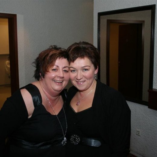 crop-fyrsti_vetrardagur_036__large_