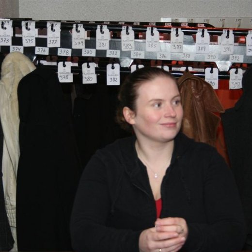 crop-fyrsti_vetrardagur_040__large_