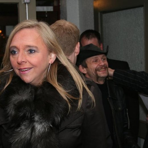 crop-fyrsti_vetrardagur_042__large_