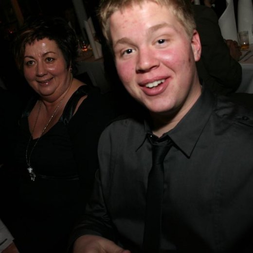 crop-fyrsti_vetrardagur_048__large_