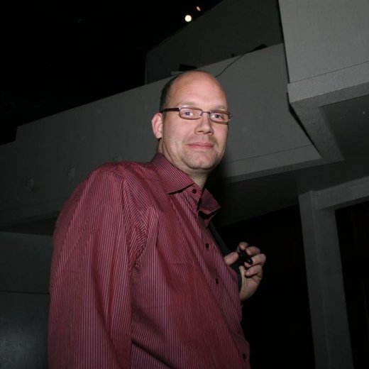 crop-fyrsti_vetrardagur_049__large_