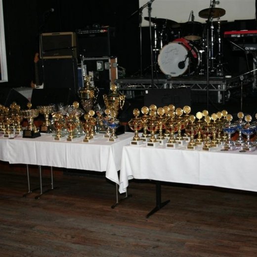 crop-fyrsti_vetrardagur_050__large_