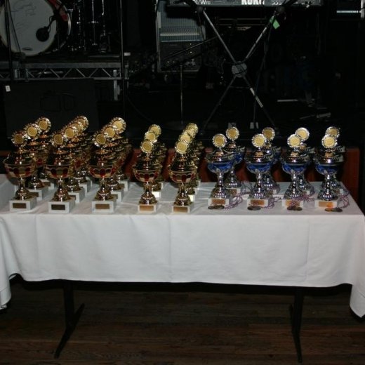 crop-fyrsti_vetrardagur_051__large_