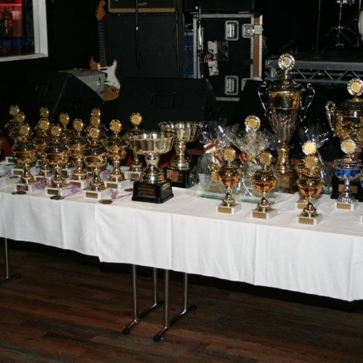 crop-fyrsti_vetrardagur_052__large_