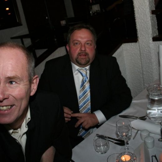 crop-fyrsti_vetrardagur_053__large_