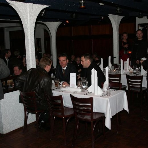 crop-fyrsti_vetrardagur_055__large_