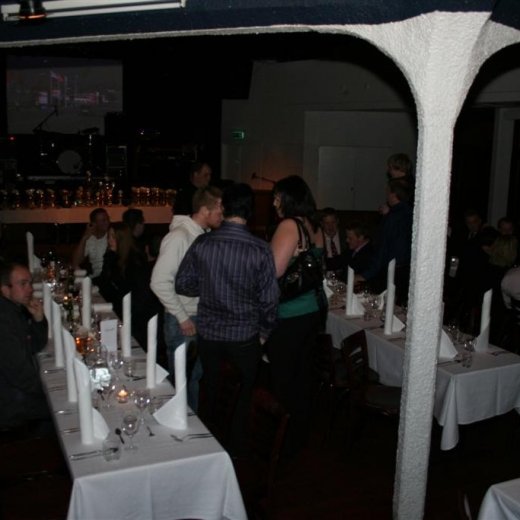 crop-fyrsti_vetrardagur_057__large_