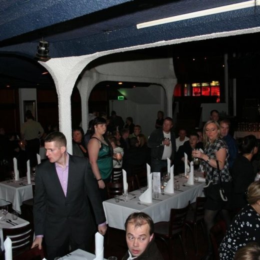 crop-fyrsti_vetrardagur_058__large_