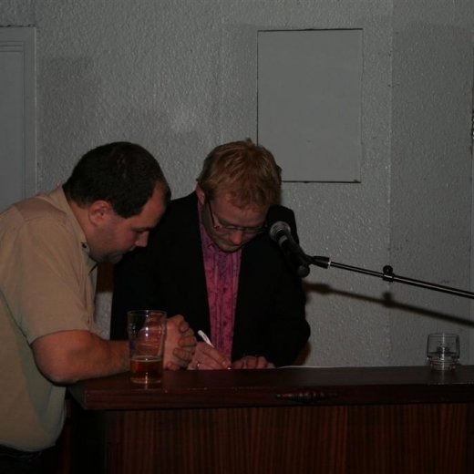 crop-fyrsti_vetrardagur_063__large_