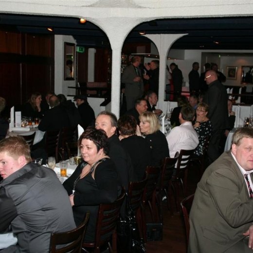 crop-fyrsti_vetrardagur_064__large_