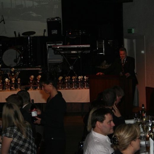 crop-fyrsti_vetrardagur_071__large_