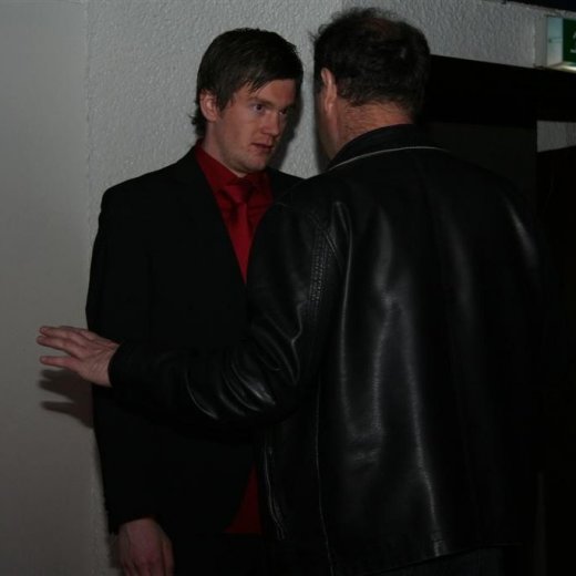 crop-fyrsti_vetrardagur_080__large_