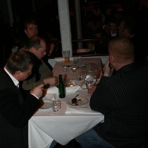 crop-fyrsti_vetrardagur_082__large_