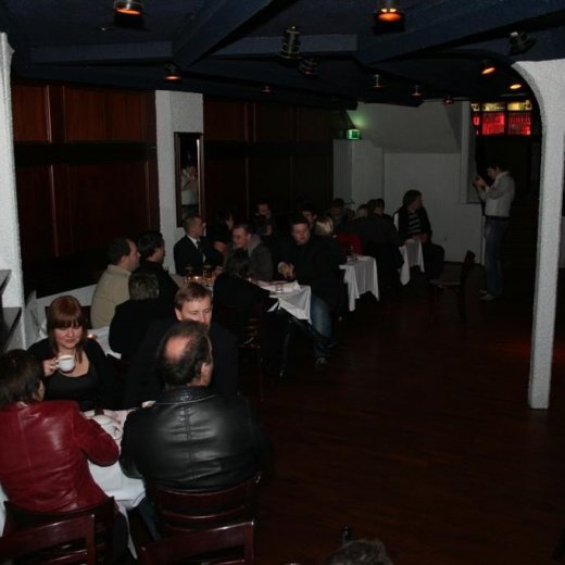 crop-fyrsti_vetrardagur_083__large_