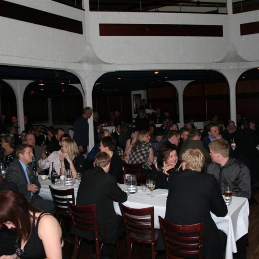 crop-fyrsti_vetrardagur_090__large_