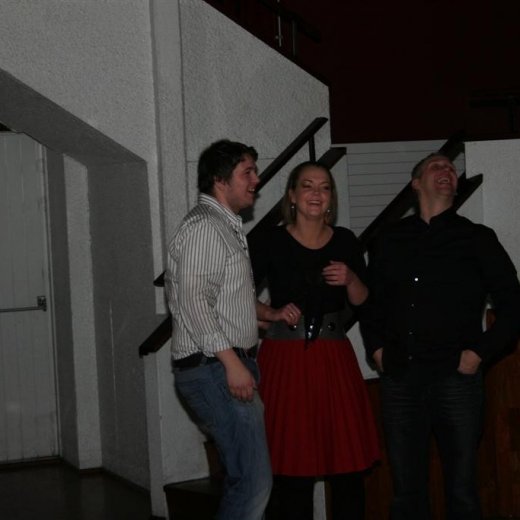 crop-fyrsti_vetrardagur_092__large_