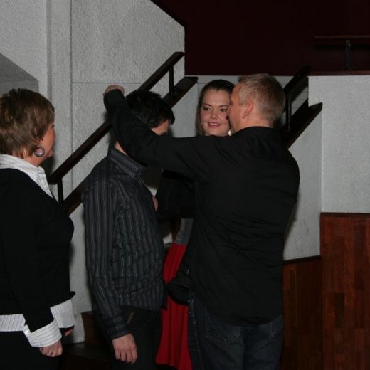 crop-fyrsti_vetrardagur_093__large_