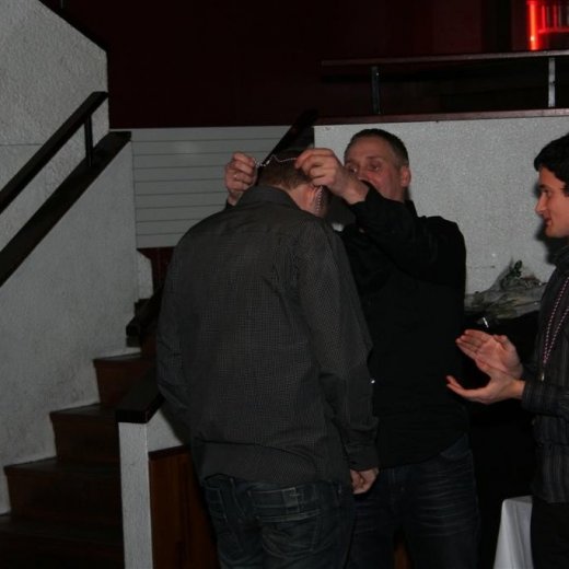 crop-fyrsti_vetrardagur_096__large_