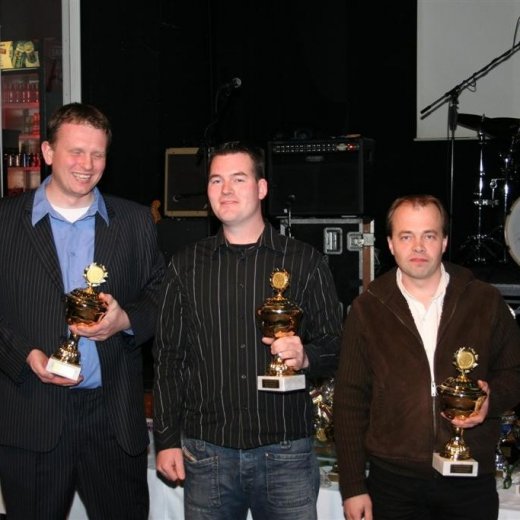 crop-fyrsti_vetrardagur_102__large_