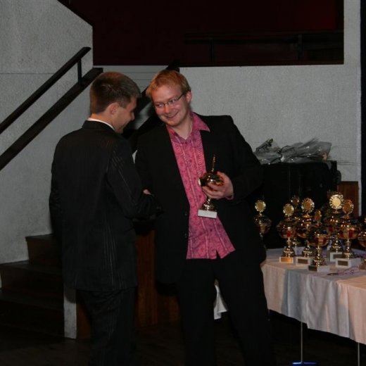 crop-fyrsti_vetrardagur_116__large_