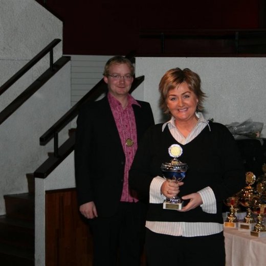 crop-fyrsti_vetrardagur_119__large_