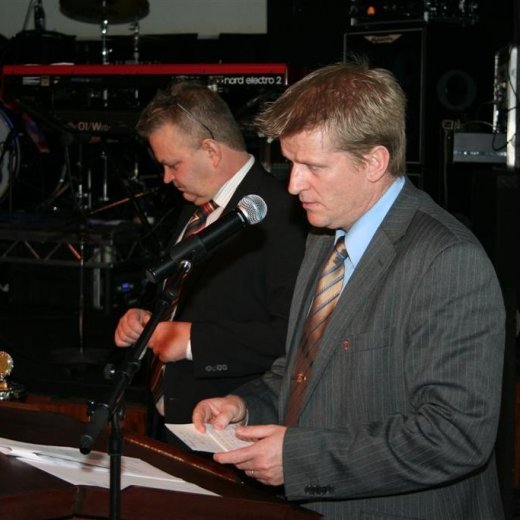 crop-fyrsti_vetrardagur_126__large_